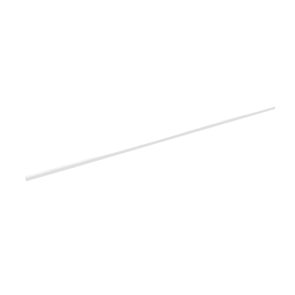 W10802339 Whirlpool Drawer Shaft