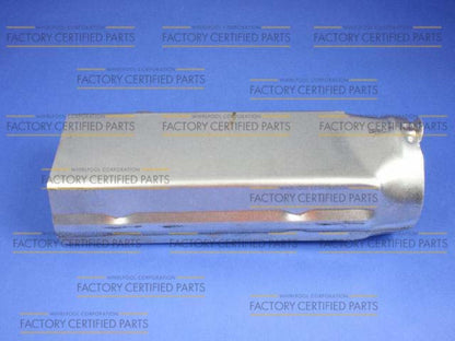 W10802681 Whirlpool Heater Duct Housing