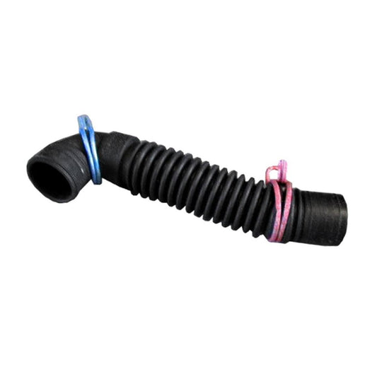 W10802689 Whirlpool Hose