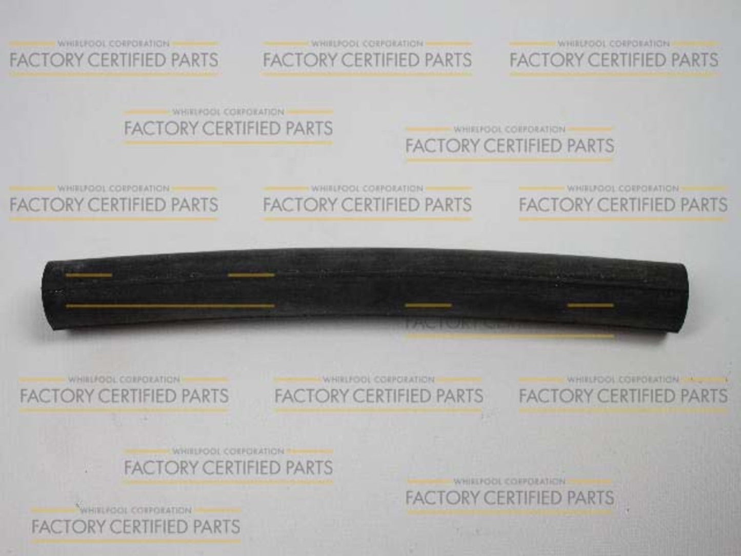 W10803052 Whirlpool Valve/Dispenser Hose