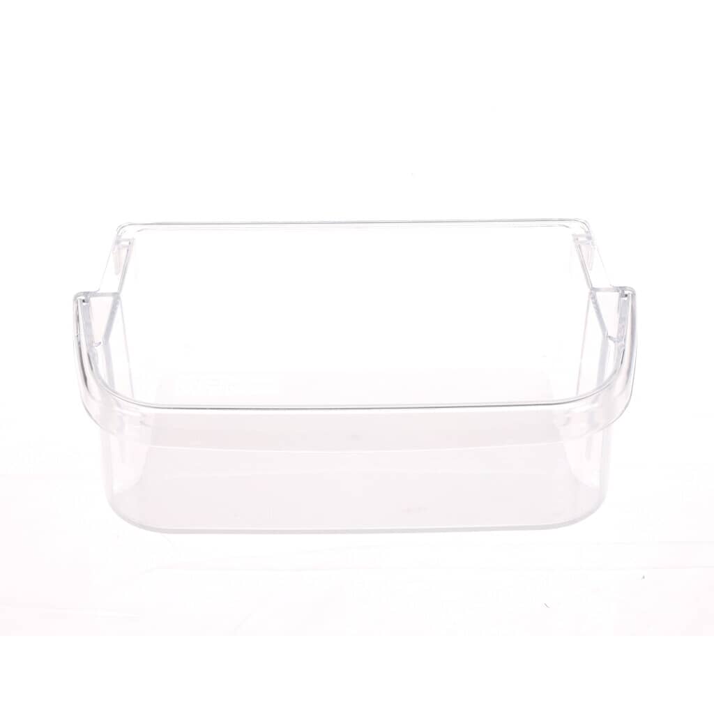 W10803530 Whirlpool Door Shelf Bin