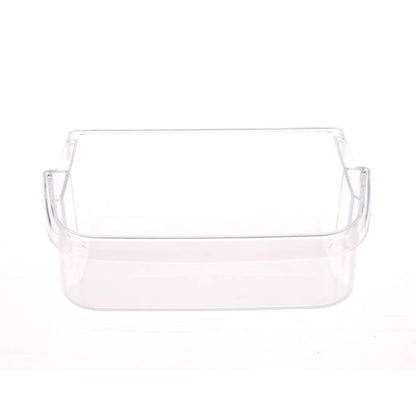 W10803530 Whirlpool Door Shelf Bin