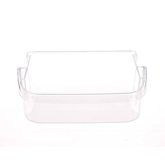 W10803530 Whirlpool Door Shelf Bin