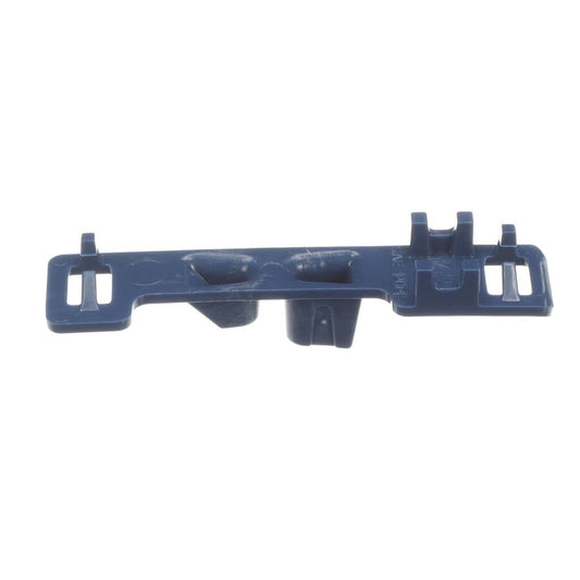 W10803790 Whirlpool Dishrack Tine Positioner