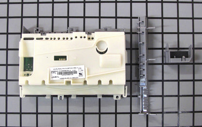 W10804121 Whirlpool Main Control Board