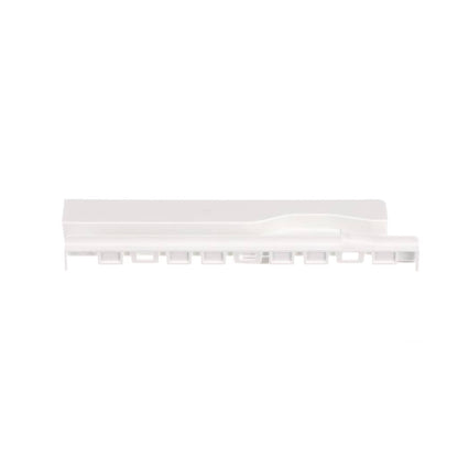 W10805083 Whirlpool Drawer Slide Rail