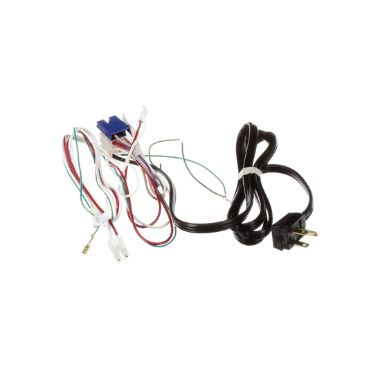 W10805739 Whirlpool Wire Harness