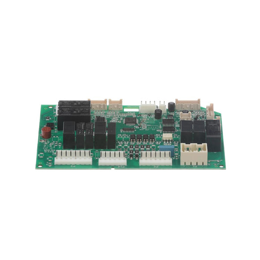 W10804590 Whirlpool Switch