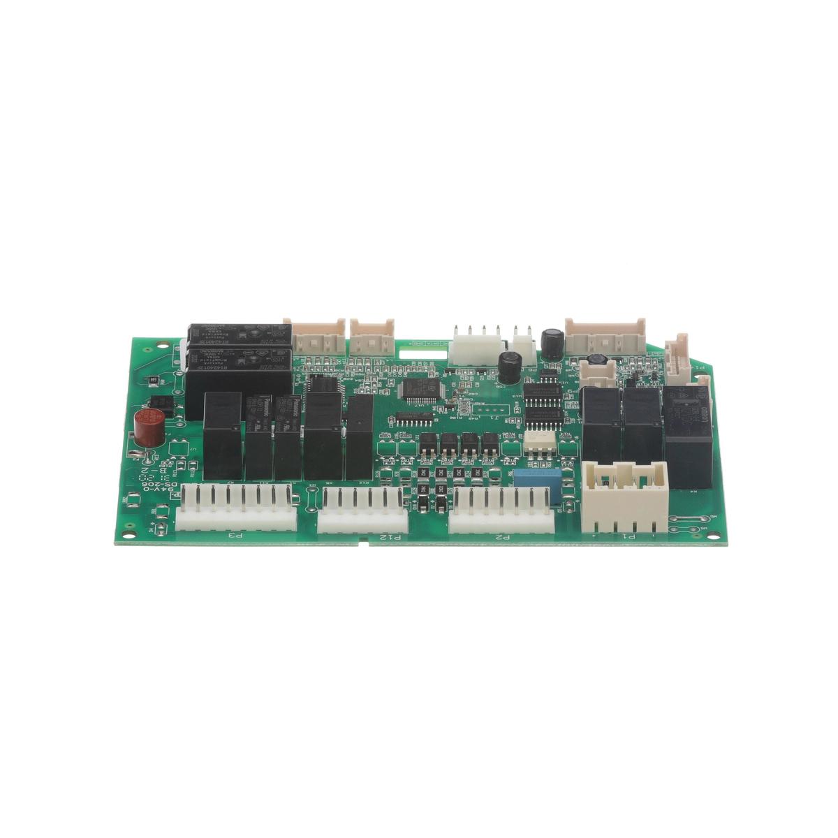 W10807595 Whirlpool Control Board