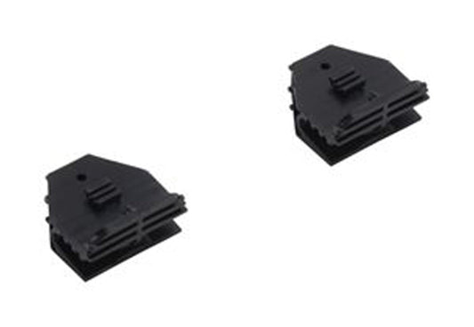 W10807828 Whirlpool Drawer Glide