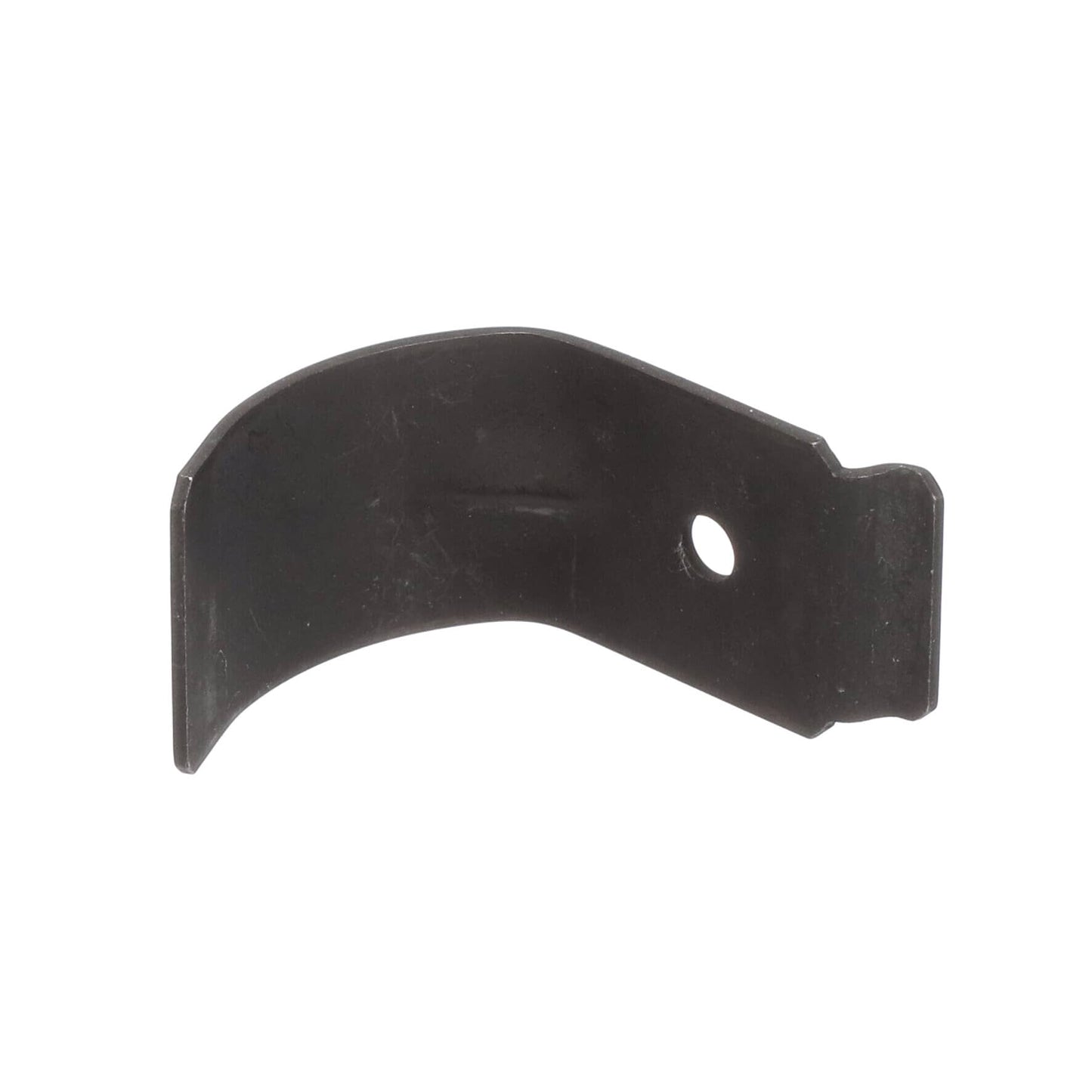 W10812024 Whirlpool Glass Bracket
