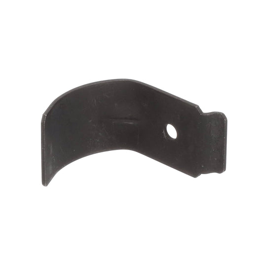 W10812024 Whirlpool Glass Bracket