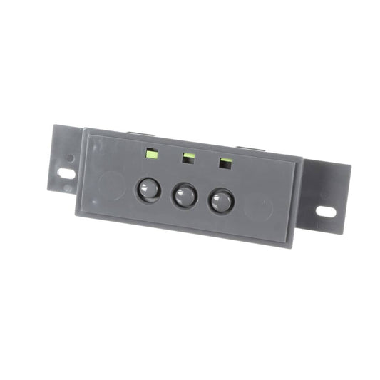 WP9871824 Whirlpool Selector Switch Assembly