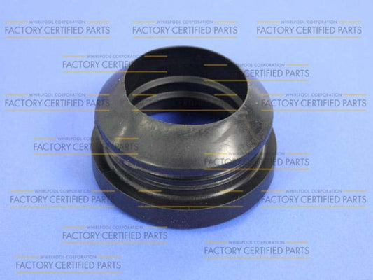 W10814296 Whirlpool Tub Seal