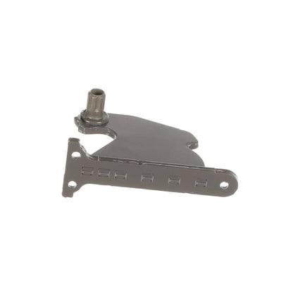W10816323 Whirlpool Door Hinge