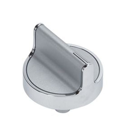 W10818723 Whirlpool Glass Cooking Tray