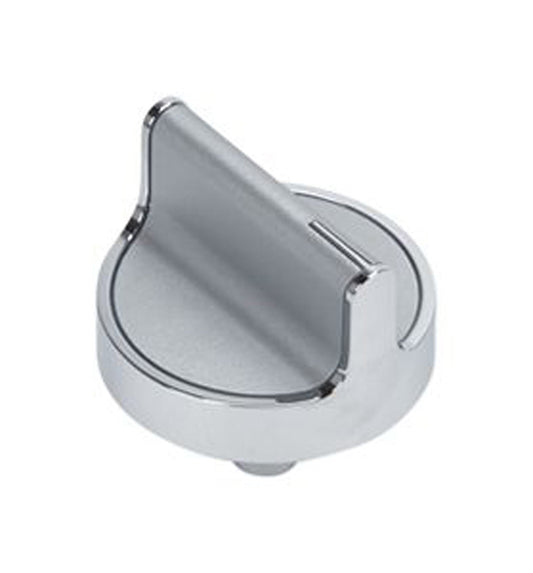 W10818723 Whirlpool Glass Cooking Tray