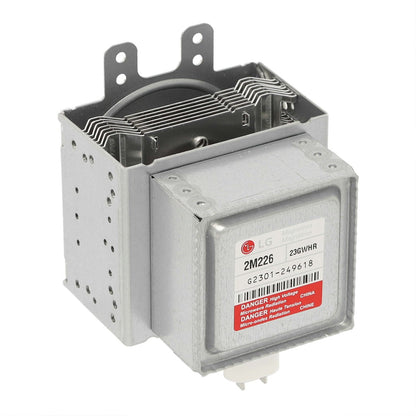 W10818686 Whirlpool Magnetron