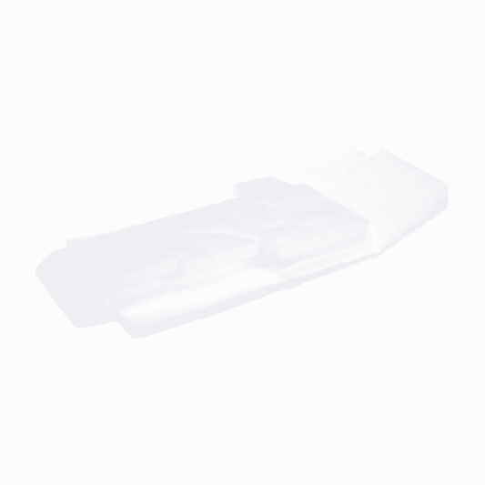 W10819539 Whirlpool Insulation Pad