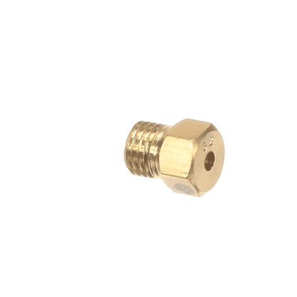 W10819958 Whirlpool Orifice Spud (1.2K BTU)