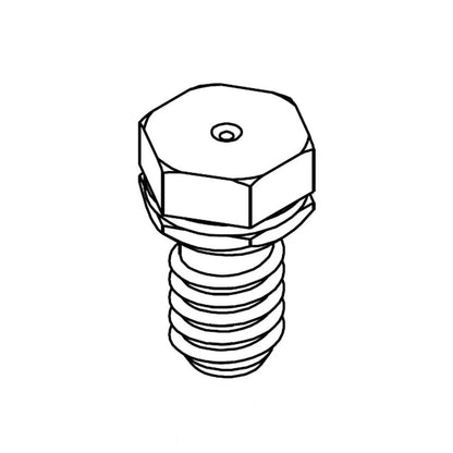 W10821182 Whirlpool Orifice