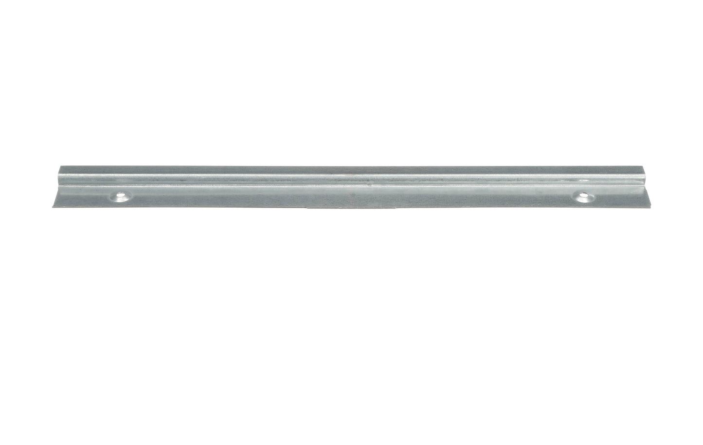 8519374 Whirlpool Door Handle Plug