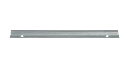 8519374 Whirlpool Door Handle Plug