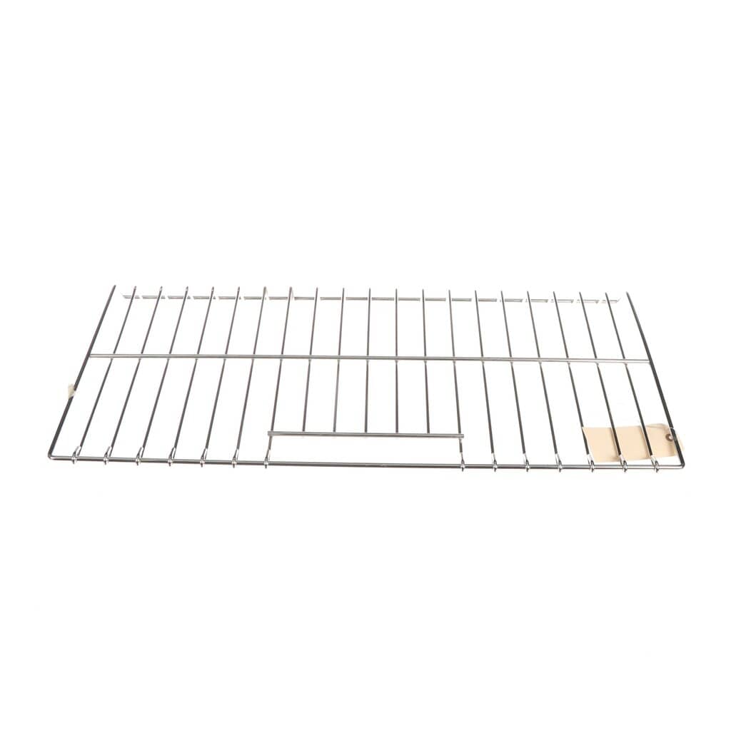 W10570480 Whirlpool Air Diffuser Cover