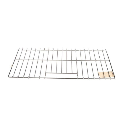 W10570480 Whirlpool Air Diffuser Cover