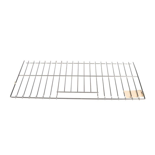 W10570480 Whirlpool Air Diffuser Cover