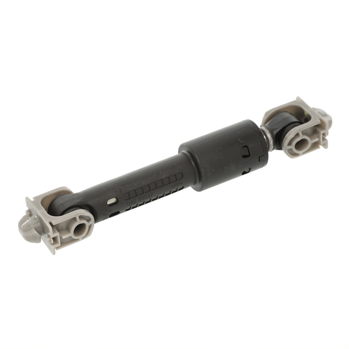 W10822553 Whirlpool Shock Absorber