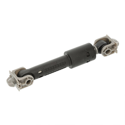 W10822553 Whirlpool Shock Absorber