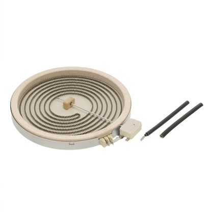 W10823696 Whirlpool Radiant Surface Element (2500W)