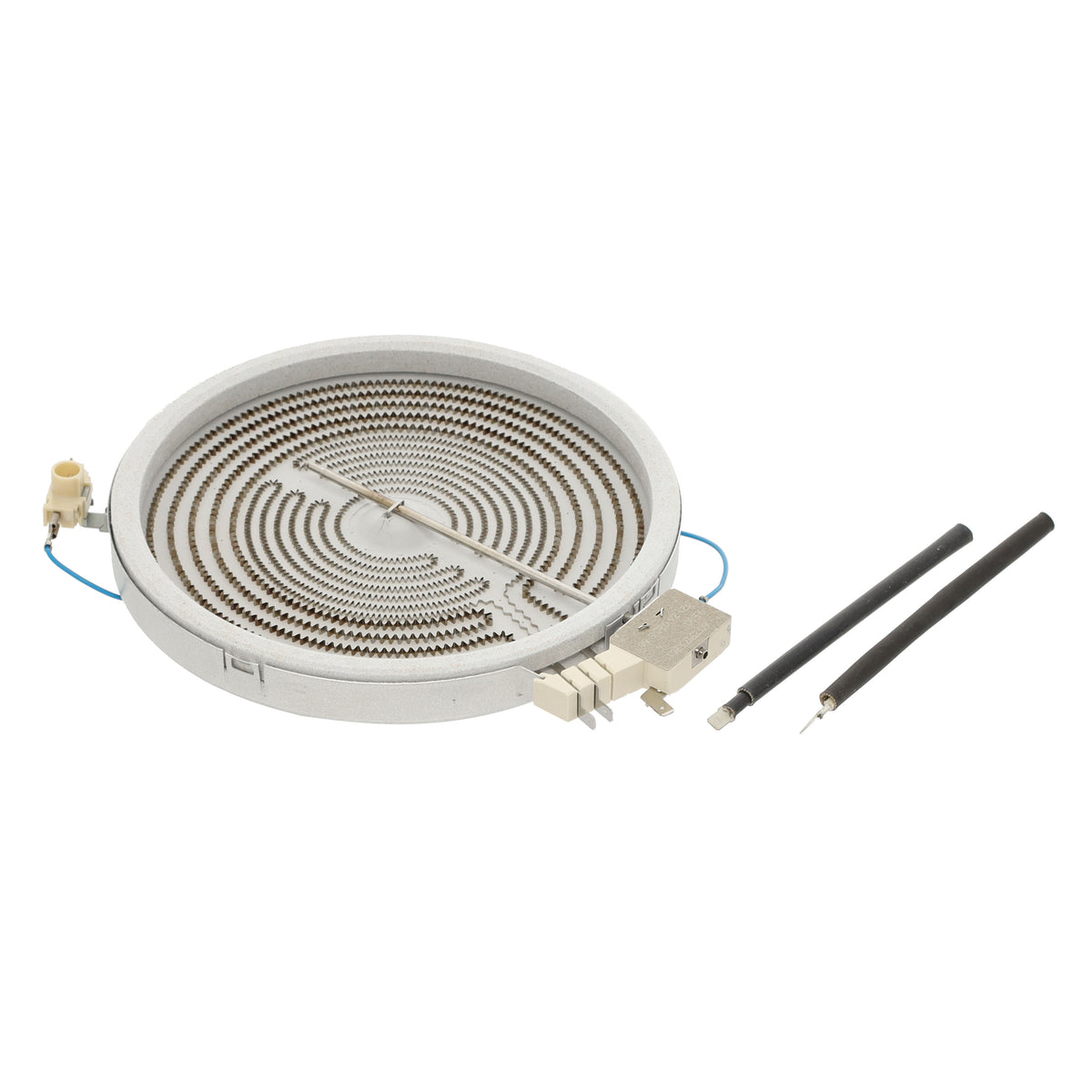 Whirlpool W10823703 Elmnt-Surf - Genuine OEM