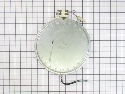 W10832724 Whirlpool Drive Motor