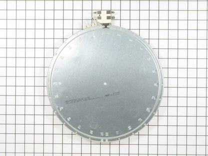 W10823727 Whirlpool 12" Dual Surface Element