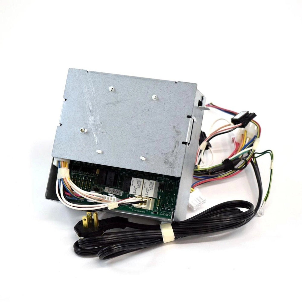 W10823804 Whirlpool Control Board Service Kit