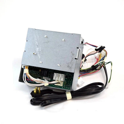 W10823804 Whirlpool Control Board Service Kit