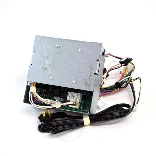 W10823804 Whirlpool Control Board Service Kit