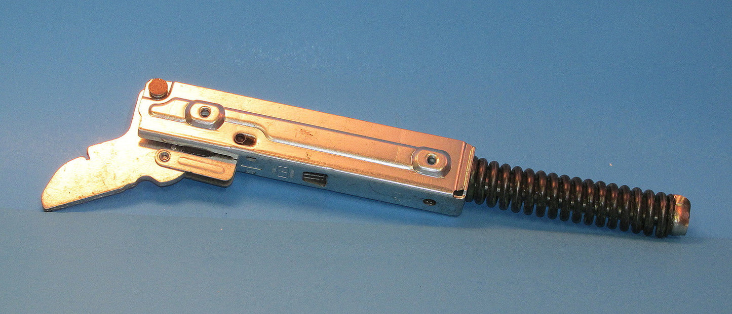 W10825778 Whirlpool Door Hinge