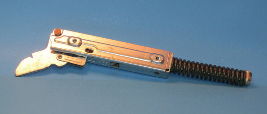 W10825778 Whirlpool Door Hinge