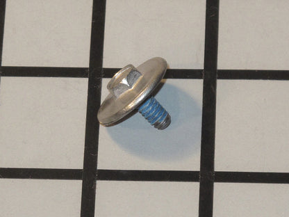 W10826179 Whirlpool Screw