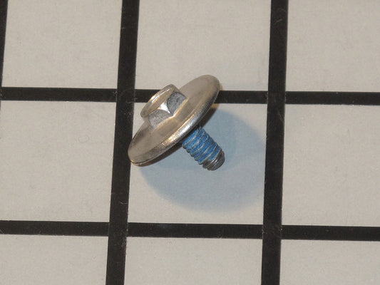 W10826179 Whirlpool Screw