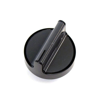 W10852685 Whirlpool Drawer Shaft Clip