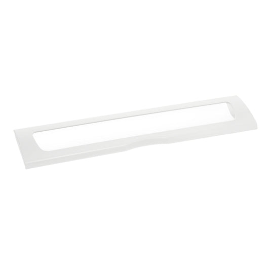 W10827015 Whirlpool Pantry Lid Assembly