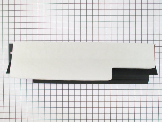 W10827632 Whirlpool Access Panel
