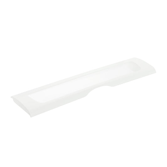 W10827914 Whirlpool Pantry Drawer Lid Cover
