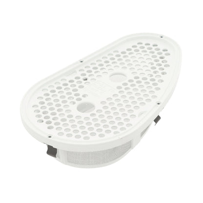 W10828351 Whirlpool Lint Filter & Cover