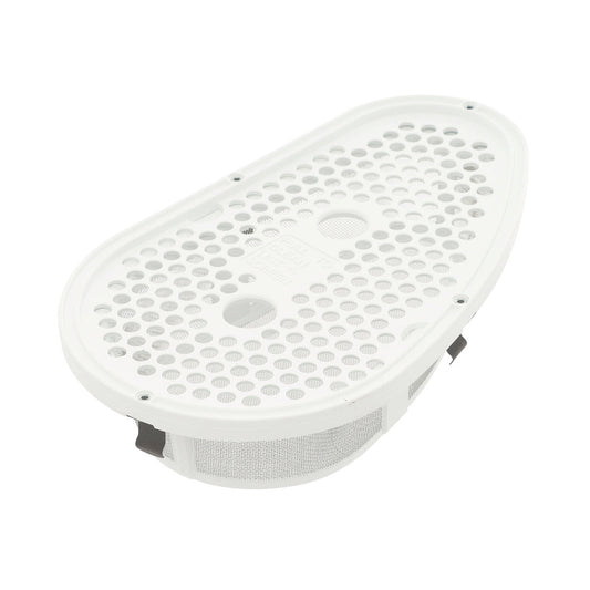 W10828351 Whirlpool Lint Filter & Cover
