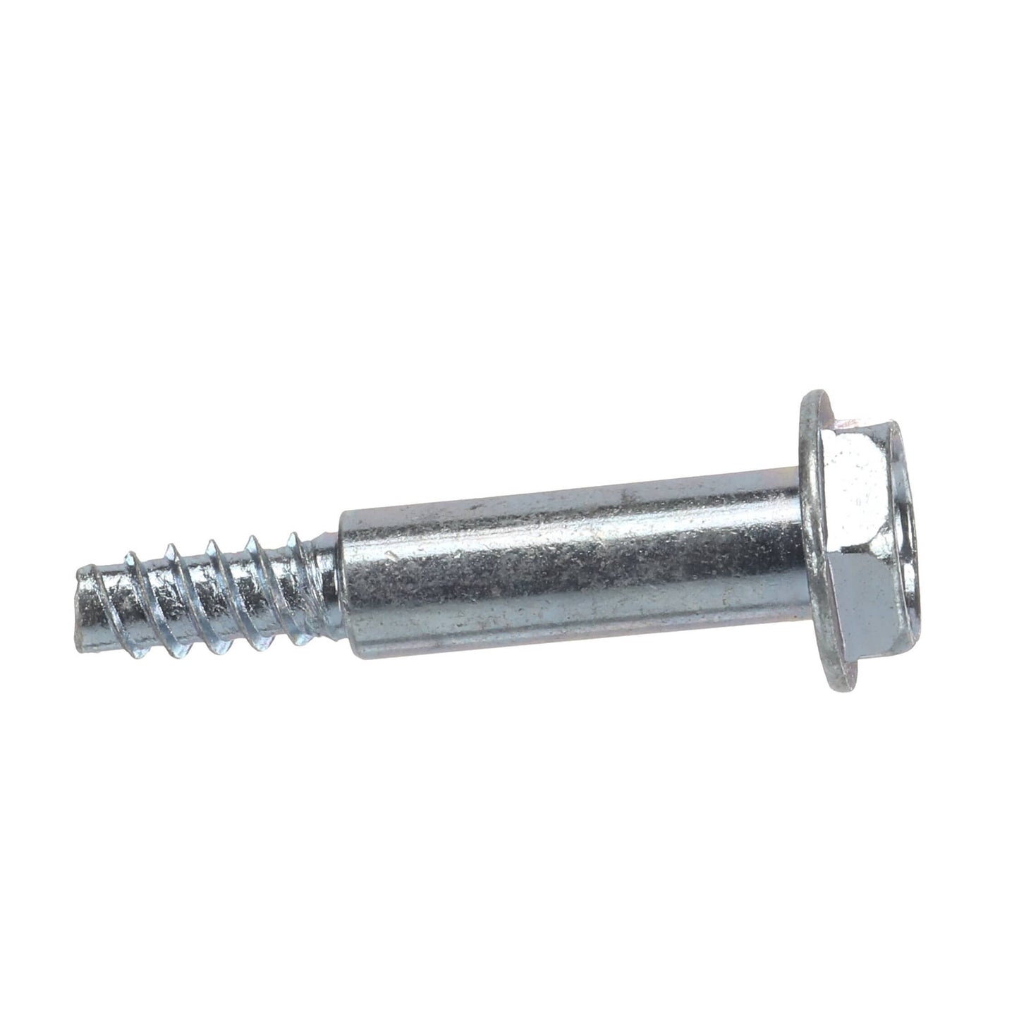 W10829281 Whirlpool Screw